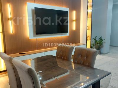 2-бөлмелі пәтер · 76 м² · 2/4 қабат, Проспект Жамбыла 73 — Проспект Жамбыла Кошек батыра, бағасы: 25 000 〒 в Таразе