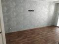 1-комнатная квартира, 35 м², 4/5 этаж, бостандыкская за 13.5 млн 〒 в Петропавловске — фото 3
