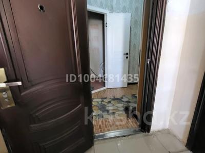 3-бөлмелі пәтер · 117 м² · 7/12 қабат, 29-й мкр, 29-ш/а. 24, бағасы: 200 000 ₸ в Актау