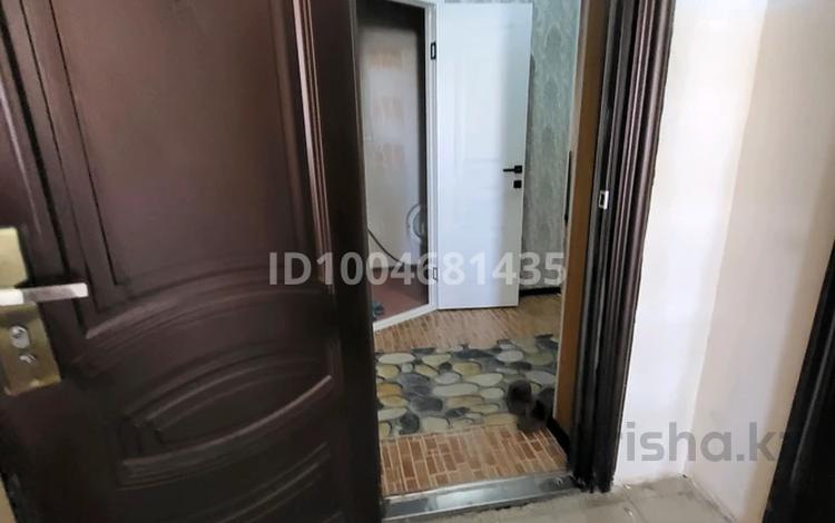 3-бөлмелі пәтер · 117 м² · 7/12 қабат, 29-й мкр, 29-ш/а. 24, бағасы: 200 000 ₸ в Актау — фото 2