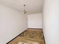 3-бөлмелі пәтер · 117 м² · 7/12 қабат, 29-й мкр, 29-ш/а. 24, бағасы: 200 000 ₸ в Актау — фото 2