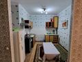 3-бөлмелі пәтер · 117 м² · 7/12 қабат, 29-й мкр, 29-ш/а. 24, бағасы: 200 000 ₸ в Актау — фото 6