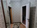 3-бөлмелі пәтер · 117 м² · 7/12 қабат, 29-й мкр, 29-ш/а. 24, бағасы: 200 000 ₸ в Актау — фото 7