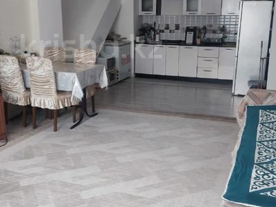 2-бөлмелі пәтер · 60.6 м² · 2/12 қабат, Майлина 54, бағасы: 44.5 млн ₸ в Алматы