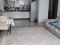 2-бөлмелі пәтер · 60.6 м² · 2/12 қабат, Майлина 54, бағасы: 44.5 млн ₸ в Алматы — фото 2