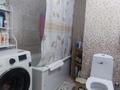 2-бөлмелі пәтер · 60.6 м² · 2/12 қабат, Майлина 54, бағасы: 44.5 млн ₸ в Алматы — фото 5