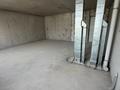 1-бөлмелі пәтер · 41.3 м² · 4/9 қабат, Бурундайская 91, бағасы: 20 млн ₸ в Алматы, Жетысуский р-н — фото 3