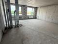 1-бөлмелі пәтер · 41.3 м² · 4/9 қабат, Бурундайская 91, бағасы: 20 млн ₸ в Алматы, Жетысуский р-н — фото 4