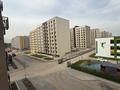 1-бөлмелі пәтер · 41.3 м² · 4/9 қабат, Бурундайская 91, бағасы: 20 млн ₸ в Алматы, Жетысуский р-н — фото 5