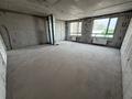 1-бөлмелі пәтер · 41.3 м² · 4/9 қабат, Бурундайская 91, бағасы: 20 млн ₸ в Алматы, Жетысуский р-н