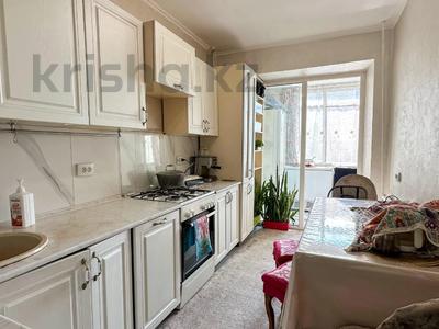 3-комнатная квартира · 70 м² · 2/5 этаж, Каратал 2 за 26 млн ₸ в Талдыкоргане