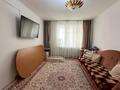 3-комнатная квартира · 70 м² · 2/5 этаж, Каратал 2 за 26 млн ₸ в Талдыкоргане — фото 7