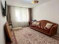 3-комнатная квартира · 70 м² · 2/5 этаж, Каратал 2 за 26 млн ₸ в Талдыкоргане — фото 4