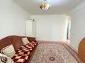 3-комнатная квартира · 70 м² · 2/5 этаж, Каратал 2 за 26 млн ₸ в Талдыкоргане — фото 3