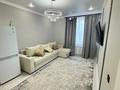 2-бөлмелі пәтер · 40 м² · 10/12 қабат, Ахмет Байтурсынулы 18, бағасы: 250 000 ₸ в Астане, Алматы р-н