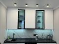 2-бөлмелі пәтер · 40 м² · 10/12 қабат, Ахмет Байтурсынулы 18, бағасы: 250 000 ₸ в Астане, Алматы р-н — фото 2
