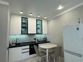2-бөлмелі пәтер · 40 м² · 10/12 қабат, Ахмет Байтурсынулы 18, бағасы: 250 000 ₸ в Астане, Алматы р-н — фото 3