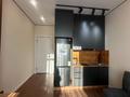 1-комнатная квартира · 50 м² · 15/15 этаж, Рыскулова 33/2 — ЖК 4YOU Shymkent, район Север / Восток, центр за 20 000 ₸ в Шымкенте — фото 10