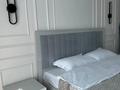 1-комнатная квартира · 50 м² · 15/15 этаж, Рыскулова 33/2 — ЖК 4YOU Shymkent, район Север / Восток, центр за 20 000 ₸ в Шымкенте — фото 11