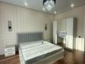 1-комнатная квартира · 50 м² · 15/15 этаж, Рыскулова 33/2 — ЖК 4YOU Shymkent, район Север / Восток, центр за 20 000 ₸ в Шымкенте — фото 12