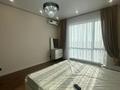 1-комнатная квартира · 50 м² · 15/15 этаж, Рыскулова 33/2 — ЖК 4YOU Shymkent, район Север / Восток, центр за 20 000 ₸ в Шымкенте — фото 16