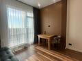1-комнатная квартира · 50 м² · 15/15 этаж, Рыскулова 33/2 — ЖК 4YOU Shymkent, район Север / Восток, центр за 20 000 ₸ в Шымкенте — фото 18