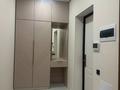 1-комнатная квартира · 50 м² · 15/15 этаж, Рыскулова 33/2 — ЖК 4YOU Shymkent, район Север / Восток, центр за 20 000 ₸ в Шымкенте — фото 22