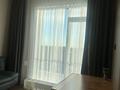 1-комнатная квартира · 50 м² · 15/15 этаж, Рыскулова 33/2 — ЖК 4YOU Shymkent, район Север / Восток, центр за 20 000 ₸ в Шымкенте — фото 23