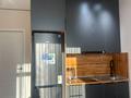 1-комнатная квартира · 50 м² · 15/15 этаж, Рыскулова 33/2 — ЖК 4YOU Shymkent, район Север / Восток, центр за 20 000 ₸ в Шымкенте — фото 25