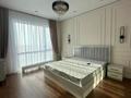 1-комнатная квартира · 50 м² · 15/15 этаж, Рыскулова 33/2 — ЖК 4YOU Shymkent, район Север / Восток, центр за 20 000 ₸ в Шымкенте — фото 26