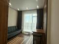 1-комнатная квартира · 50 м² · 15/15 этаж, Рыскулова 33/2 — ЖК 4YOU Shymkent, район Север / Восток, центр за 20 000 ₸ в Шымкенте — фото 5