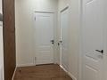 1-комнатная квартира · 50 м² · 15/15 этаж, Рыскулова 33/2 — ЖК 4YOU Shymkent, район Север / Восток, центр за 20 000 ₸ в Шымкенте — фото 6