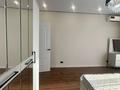 1-комнатная квартира · 50 м² · 15/15 этаж, Рыскулова 33/2 — ЖК 4YOU Shymkent, район Север / Восток, центр за 20 000 ₸ в Шымкенте — фото 7