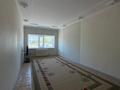 2-бөлмелі пәтер · 54 м² · 1/2 қабат, Бокенбай батыр 61, бағасы: 20 млн ₸ в Актобе