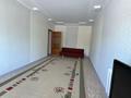 2-бөлмелі пәтер · 54 м² · 1/2 қабат, Бокенбай батыр 61, бағасы: 20 млн ₸ в Актобе — фото 2