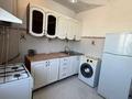 2-бөлмелі пәтер · 54 м² · 1/2 қабат, Бокенбай батыр 61, бағасы: 20 млн ₸ в Актобе — фото 5