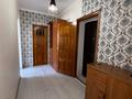 2-бөлмелі пәтер · 54 м² · 1/2 қабат, Бокенбай батыр 61, бағасы: 20 млн ₸ в Актобе — фото 6