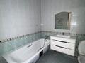 2-бөлмелі пәтер · 54 м² · 1/2 қабат, Бокенбай батыр 61, бағасы: 20 млн ₸ в Актобе — фото 7
