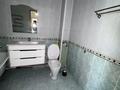 2-бөлмелі пәтер · 54 м² · 1/2 қабат, Бокенбай батыр 61, бағасы: 20 млн ₸ в Актобе — фото 8