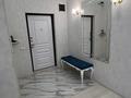 4-бөлмелі пәтер · 130.8 м² · 10/15 қабат, 17-й мкр 46/1, бағасы: 60 млн ₸ в Актау — фото 2
