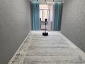 4-бөлмелі пәтер · 130.8 м² · 10/15 қабат, 17-й мкр 46/1, бағасы: 60 млн ₸ в Актау — фото 3