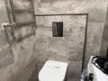 4-бөлмелі пәтер · 130.8 м² · 10/15 қабат, 17-й мкр 46/1, бағасы: 60 млн ₸ в Актау — фото 4