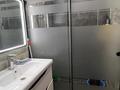 4-бөлмелі пәтер · 130.8 м² · 10/15 қабат, 17-й мкр 46/1, бағасы: 60 млн ₸ в Актау — фото 5