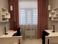 4-бөлмелі пәтер · 130.8 м² · 10/15 қабат, 17-й мкр 46/1, бағасы: 60 млн ₸ в Актау — фото 7