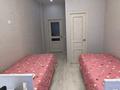 4-бөлмелі пәтер · 130.8 м² · 10/15 қабат, 17-й мкр 46/1, бағасы: 60 млн ₸ в Актау — фото 8