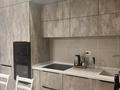 4-бөлмелі пәтер · 130.8 м² · 10/15 қабат, 17-й мкр 46/1, бағасы: 60 млн ₸ в Актау — фото 10