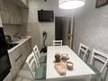 4-бөлмелі пәтер · 130.8 м² · 10/15 қабат, 17-й мкр 46/1, бағасы: 60 млн ₸ в Актау — фото 11