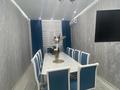 4-бөлмелі пәтер · 130.8 м² · 10/15 қабат, 17-й мкр 46/1, бағасы: 60 млн ₸ в Актау — фото 13
