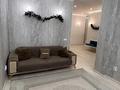 4-бөлмелі пәтер · 130.8 м² · 10/15 қабат, 17-й мкр 46/1, бағасы: 60 млн ₸ в Актау