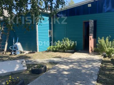 Отдельный дом · 4 комнаты · 115 м² · 10 сот., Мжк — Пушкина за 29 млн ₸ в Бишкуле (Бесколь)